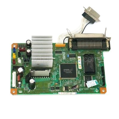 DOT-Matrix de Raads Hoofdraad van Formatter voor Epson Lx300++ (c294-Leiding B 2091895)