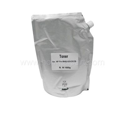 Printer Toner Powder 1KG voor Prom402 426 CF226