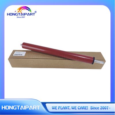 Verminderend drukrol voor H P M435 700 M701 M706 M712 M725 M726