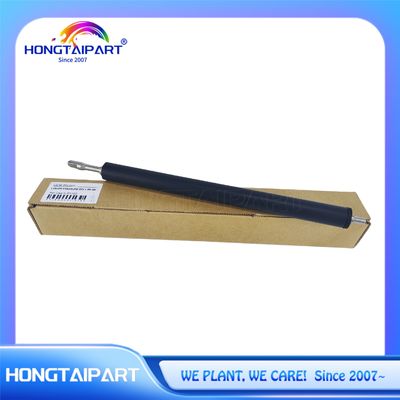 Verminder de druk van de rollen voor H P P1102 P1106 P1566 P1606 M1132 M1136 M1213 M1216 M1536 M125 M126 M127 M128 M201 M202 M225