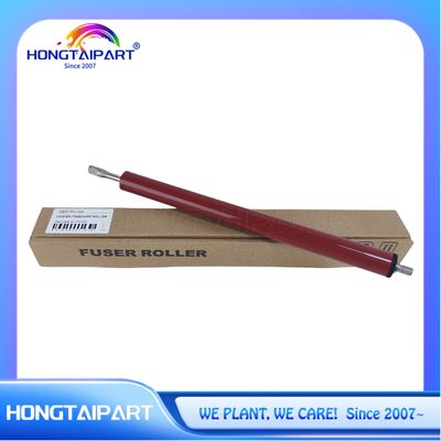 Onderdrukrol-rood H P P1102 P1106 P1566 P1606 M1132 M1136 M1213 M1216 M1536 M125 M126 M127 M128 M201 M202 M225 M2