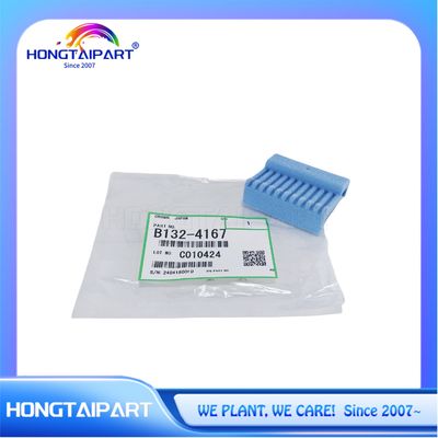 Grijp van het smeermiddel voor Ricoh MP 8110 8120 8200 8210 8220 8320 B1324167 B132-4167