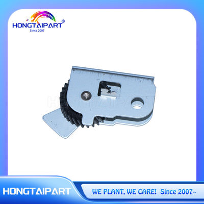 B2474400 B0654400 Versnellingsarrangement voor motoren met een schakelaar voor Ricoh AF1060 AF1075 AF2060 AF2075 MP7500 MP8000 MP8001 MP9001
