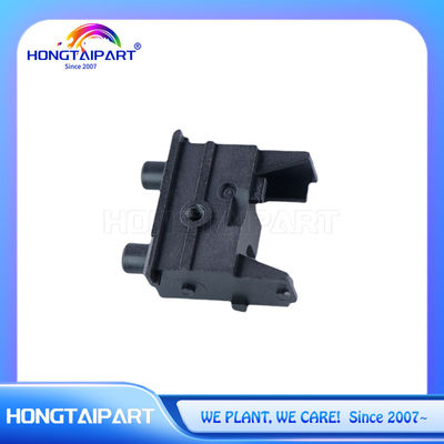 AD022285 AD02-2285 Achteroplading Corona End Block voor Ricoh AF551 AF700 AF1055 AF1075 AF2075 AF2060 AF1060 AF2051 MP8000
