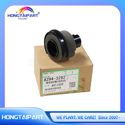 A294-3292 A2943292 Toner Bank Slider voor Ricoh MP906 MP1100 MP1350 MP1106 MP1356 MP1357 MP1107 MP907 MP9000 Laserprinter