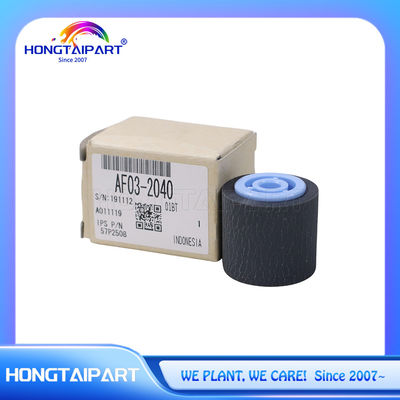 AF032040 AF03-2040 Afscheidingsrol voor Ricoh AF551 AF700 AF800 AF850 AF1050 FT7950 FT7960 FT7970 Laserdroger