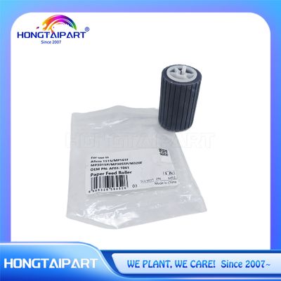 Voor Ricoh MP 301 MP301SP 1013 4430L 3310L 3320L 4410L 4410NF 4430NF AF1515 MP 161 171 AF03-1061 AF031061