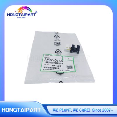 Fotointerrupter voor Ricoh Aficio 1022 1027 5500 7500 200 220 250 FX10 MP301SPF FT3813 FT4015 FT4018 JP4500 JP8000 AW02