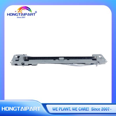 Voor Samsung SLX4250LX SLX7600LX SLX3280NR SLK3250NR SLX4300LX