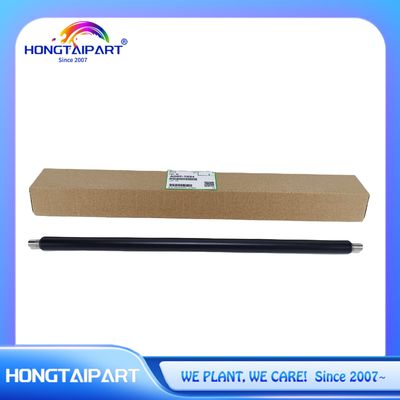 Primary Charge Roller voor Ricoh MP 2554SP 3054SP 3554SP 4054SP 5054SP 6054SP MP2554SP MP3054SP MP3554SP AD027034