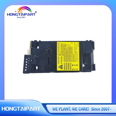 Scanner Assy Voor H P LaserJet Pro M1132 M1136 M1212NF M1213NF M1214NFH M1216NFH M1217NFW CP1210 CP1215 CP1217 P1102 P1108