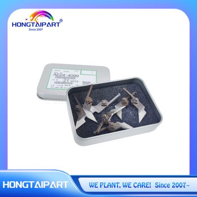 Stripper Pawls Voor Ricoh MP4000 MP5000 MP4001 MP5001 MP4002 MP5000B AE044099 Fuser Picker Finger