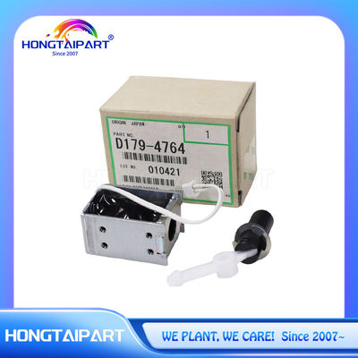 D179-4764 D1794764 Switch Flap DC solenoïde voor Ricoh Pro 8110S 8100EX 8100S 8120S Kopieerlaserprinter HONGTAIPART
