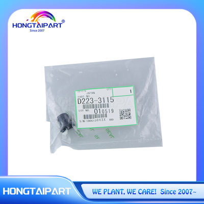 D2233115 AA080152 B0703115 Kleine bossenontwikkelaars voor Ricoh Aficio 1050 1055 1085 1105 550 551 650 700 850 MP8000 MP75
