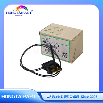Afsluiting van de fusies van de papiervoedselsensor AW20-0009 AW200009 voor Ricoh Aficio MP9000 MP1100 MP1350 MP1356 907 1107 1357 1106EX 906E
