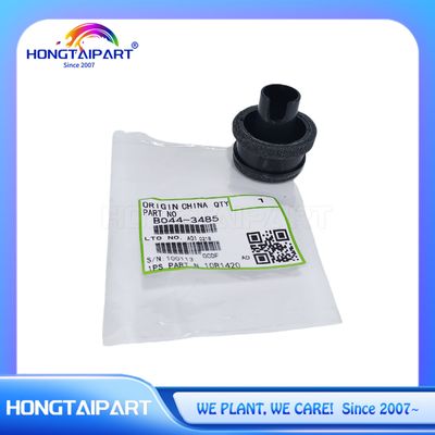 Voorraad Slider Assembly Voor Ricoh MP301SPF AF200 AF250 AF2022 1515MF 1013F MP161SPF MP171SPF MP201SPF 3220 3225 5020MFD 5