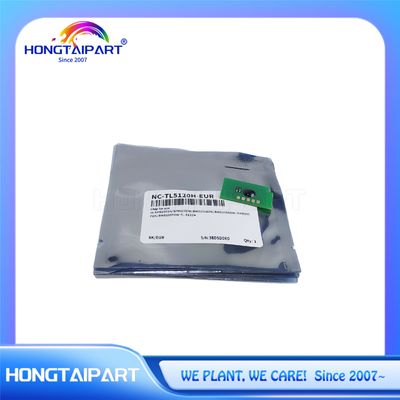 Tonerchip voor Pantum TL-5120X TL-5120 TL-5120H voor Pantum BP5100 BM5100 BP5100DN BP5100DW BM5102 BP5102 Printer