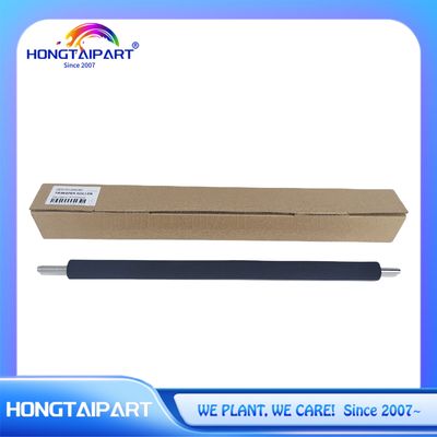 Verplaatsrol voor H P E72525 E72530 E72535 M72630 M72625 Z9M08A JC82-00466A JC95-02038A
