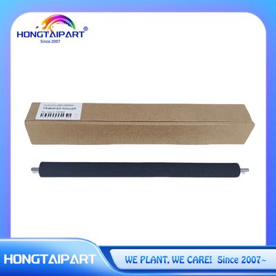 Verplaatsingsrol voor Samsung ML-4510ND ML-4512ND ML-5010ND ML-5012ND ML-5015ND ML-5017ND SL-M4530ND SL-M4530NX SL-M4560FX