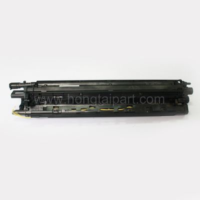 Trommeleenheid voor Konica Minolta Bizhub C226 C256 C266 (IU226)