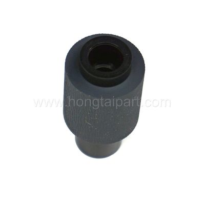 Doc. Feeder Pickup Roller voor Ricoh Aficio 1055 1060 1075 1085 2051 2060 2075 2090 2105 (A806-1321 B477-2226)
