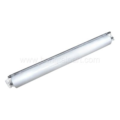 Rol van het Fuser de Schoonmakende Web voor Xerox 4110 4112 4127 4590 4595 (8R13042 8R13085 8R13000)
