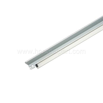 Trommel Schoonmakend Blad voor Xerox 4110 4112 4127 4590 4595 (033K96310)