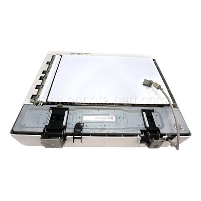 Auto Omgekeerde Documentvoeder voor Ricoh-MP 3500 (B412505)
