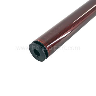 Portlandcement-Trommel voor Broer hl-1110 1111 dcp-1510 1511 mfc-1810 Dr.-1035 1000 (TN1070)