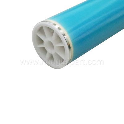 Portlandcement-TROMMEL voor Canon IR1018 1021 1022 1023 1024 1025 (npg-32)
