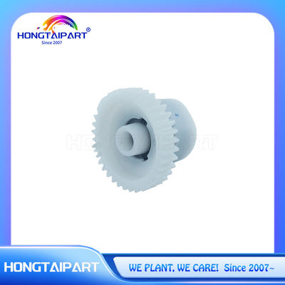 6LE53737000 Paper Pickup Clutch voor Toshiba E-studio 163 165 166 167 181 182 203 205 206 207 211 212 223 225 237