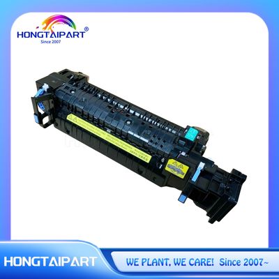 Fuseerunit RM2-1928-000CN voor H P M681 M682 M652 M653