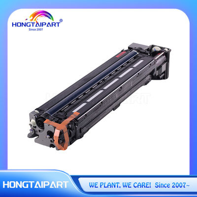D0BN2226 D0BN2246 D0BN2242 Magenta Imaging Unit voor Ricoh IMC4500 IMC6000 Printer Drum Unit Assembly HONGTAIPART