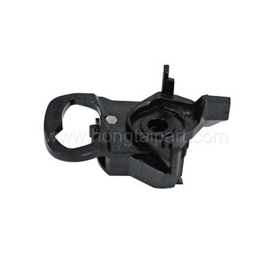 Cluthtoestel voor LaserJet 1510 1610 3150 3180 4040 4280 J5740 J5750