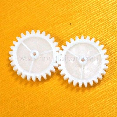 Aandrijvingstoestel voor LaserJet 1160 1320 3390 3392 P2014 P2015 (RU5-0307-000 27T)