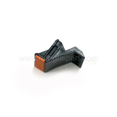 Scheidingsstootkussen voor LaserJet 1022 3050 (RC1-5564-000)
