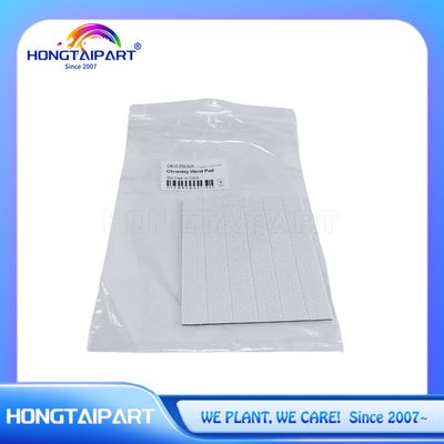 Reinigingsstok Pad Voor Konica Minolta 654 754 364E 226 308 221 C226 C266 C454 C554 C284 C258 C458