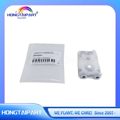Voor Roland RS640 VS640 RE640 RA640 FH-740 BN-20 VJ1618 VJ-1624 VJ-1638 GS6000 Printer DX7 Ink Damper Fi