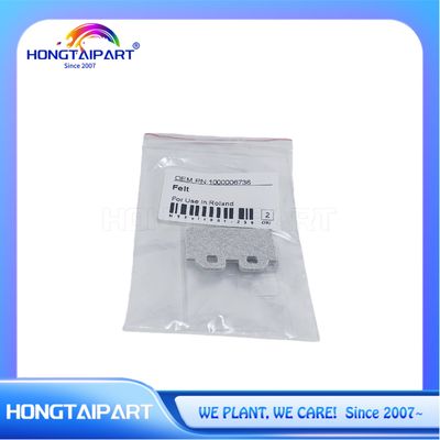 Filter 1000006736 Voor Roland BN-20 RT-640 RE-640 RF-640 EJ-640 XT-640 XR-640 XF-640 VS-420 VS-540