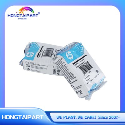 GT51 GT52 Printkop Voor H P DJ5810 DJ5820 GT5810 GT5820 GT5820 GT5800 GT5822 X4E75A Ink Tank 115 116 300 310 311 315 316 318 319