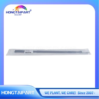 Laserreinigingsborstel voor Konica Minolta BH 364E C226 C308 C221 754 454