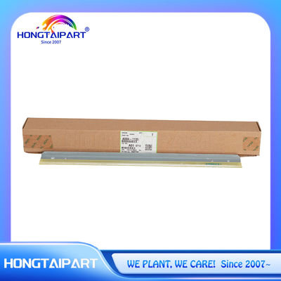 AD04-1135 AD041135 Transferscherm schoonmaaklem voor Ricoh Aficio MP4000 MP4001 MP4002 MP5000 MP5001 MP5002 Printer