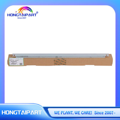 Drum Cleaning Blade voor Ricoh Pro C751 C651EX Printer Apply Blade D0742481 D1362441 D074-2481 D136-2441 Kopieeronderdelen
