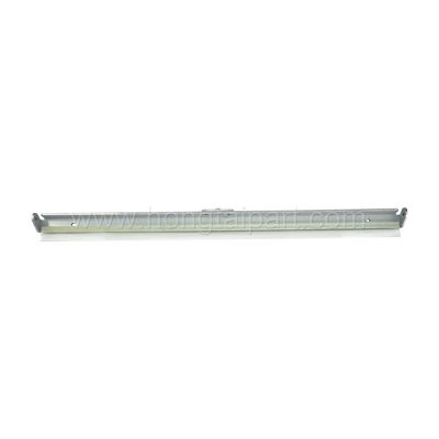 Trommel Schoonmakend Blad voor Konica Minolta Bizhub C451 C550 C650 C650p (IU-610)