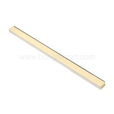 De Zwarte van de smeermiddelbar voor Ricoh-MP C3502 C4502 C5502