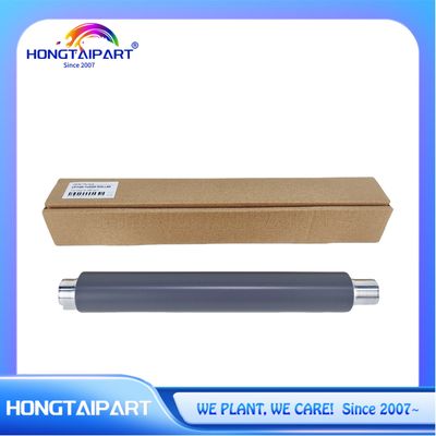 Verwarmingsrol voor Ricoh MP 501 601 5300 5310 SP5300 SP5310 MP501SPF MP601SPF SP5300DN