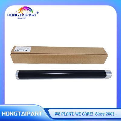 Verwarmingsrol voor Ricoh Aficio MP 301 MP301 MP301SP MP301SPF AE011131