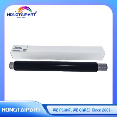 Hoogste fuserroller voor Ricoh MP 4002 5000 5000B 5001 4000 4000B 4001 5002 AE010099 Hotroller
