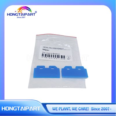 Wiper voor Roland BN-20 RT-640 RE-640 RF-640 EJ-640 XT-640 XR-640 XF-640 VS-420 VS-540 1000006517