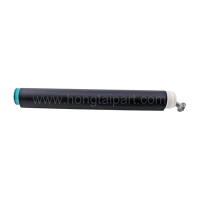 Portlandcement-Trommel voor LaserJet-Onderneming P3010 P3015 P3015n P3015D P3015dn P3015X